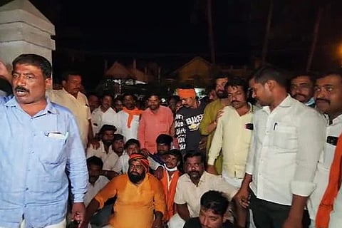 BJP (2)