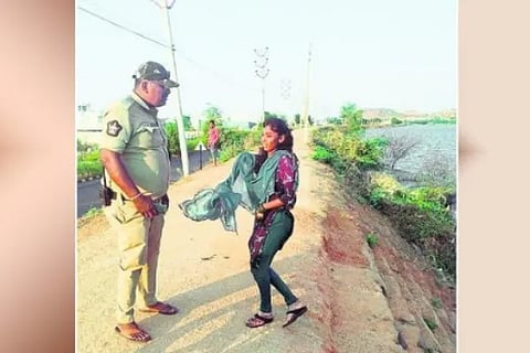 BKS Police