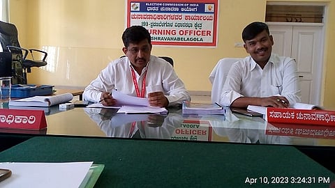 CR PATNA (1)