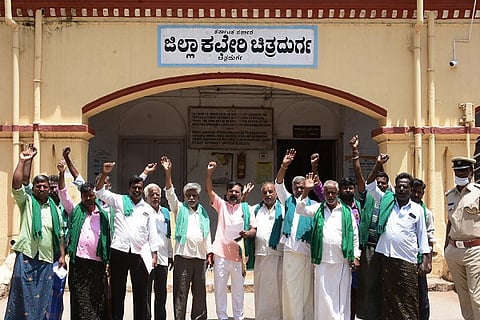 CTD 01 Protest-05