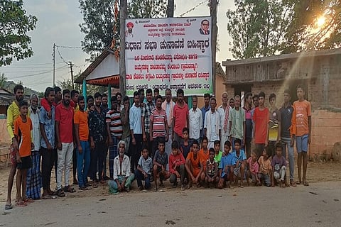 CTD 31 Bahishkara-02