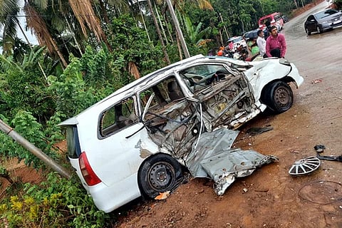 Car Accident (1)