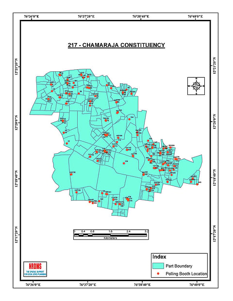 Chamaraja_Vidhana_Sabha_Constituency