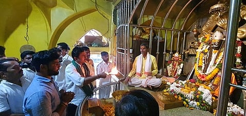 Chandrasingh (1) (1)