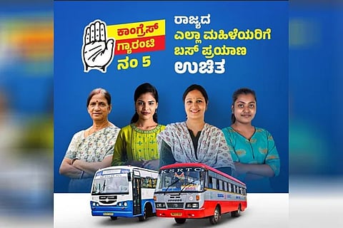 Congress