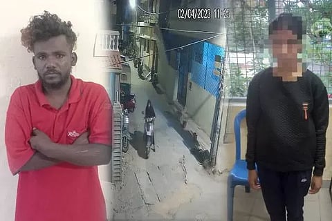 Crime News (1)
