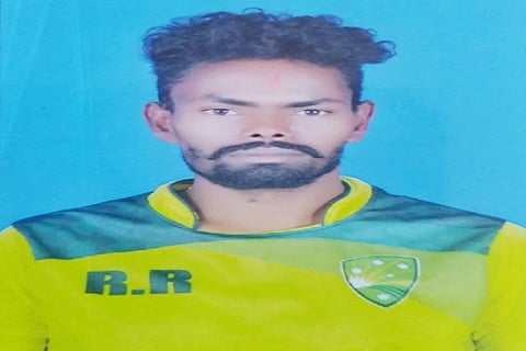 DHANANJAYA 1