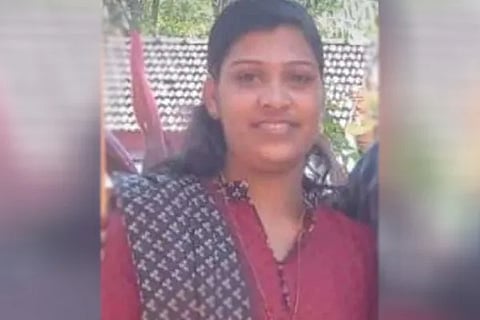 Disease Shobha Gopal Naik