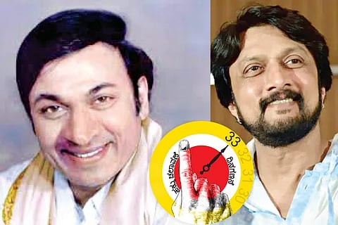 Dr Raj Sudeep
