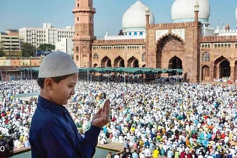 Eid