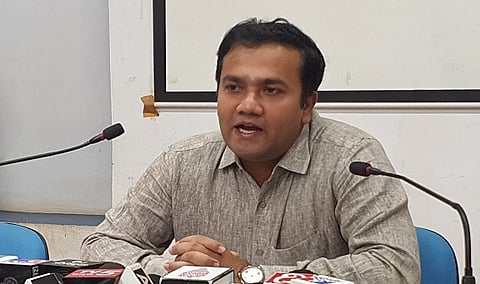 Gopalakrishna