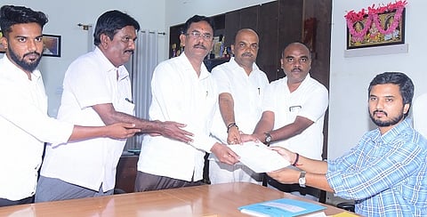Govindraj_Web