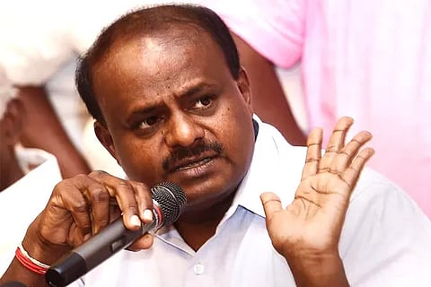 HD Kumaraswamy (1)