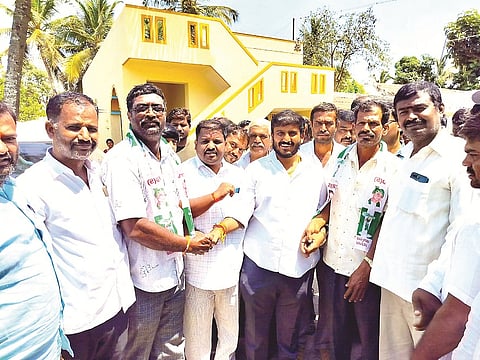 HUN-APR-20-1(JDS SERPADE)