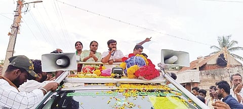 HUN-APR-26-7(JDS CANVASS)