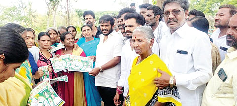 HUN-APR-27-1(JDS CANVASS)