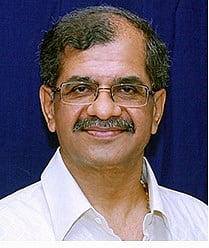 Harshendra kumar