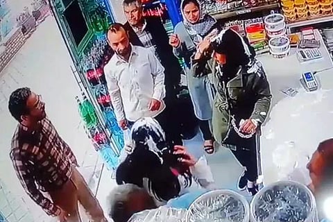Hijab