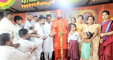 Hyderabad