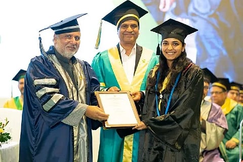 IIM Shillong