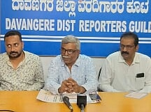 IMG-20230404-WA0027.jpg