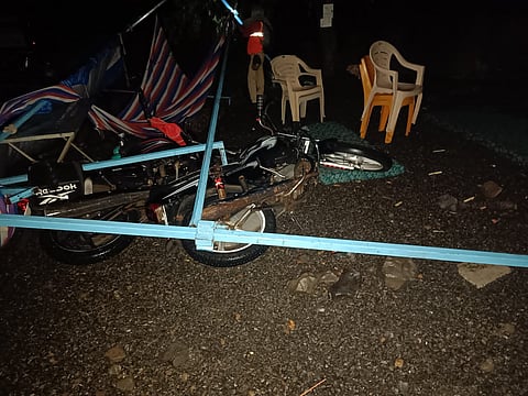 IMG-20230407-WA0018