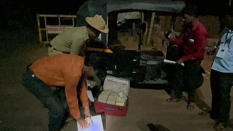 IMG-20230428-WA0020