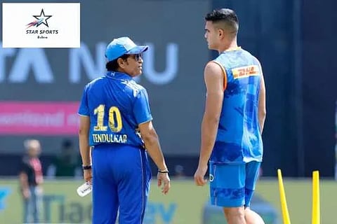 IPL