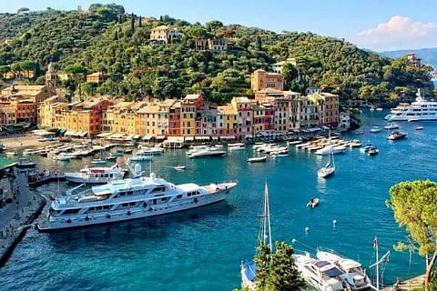 Itali