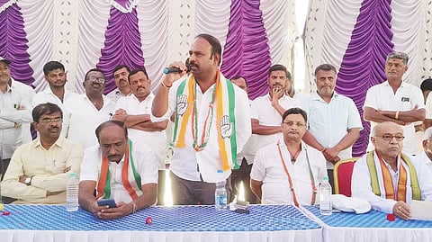 KAdaluru uday