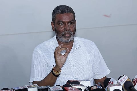 KMF-President-Balachandra-Jarkiholi.webp