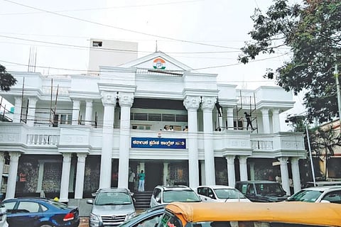 KPCC