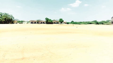 Kanakagiri-Sports-Ground