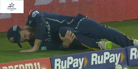 Kane-Williamson-1
