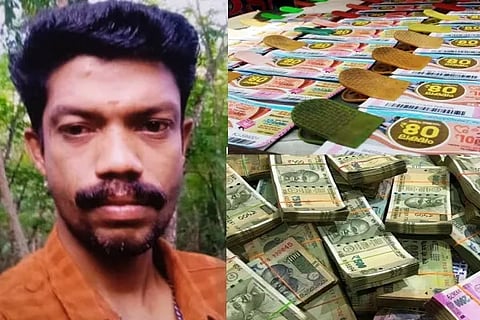 Kerala Youth