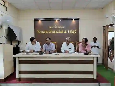 Kittur-taskforce-meeting.webp