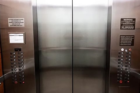 Lift