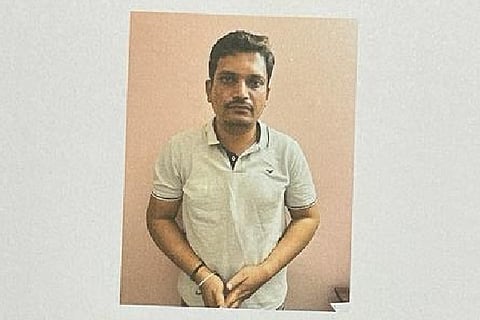 Lokayukta