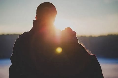 Lovers pohto