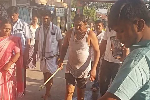 MLA-ARUN-KUMAR-POOJAR