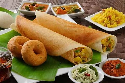 Masal Dose