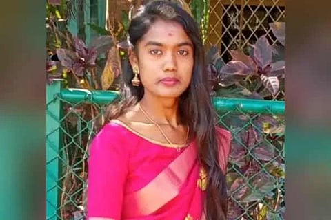 Meghana