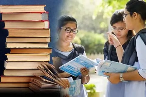 NCERT