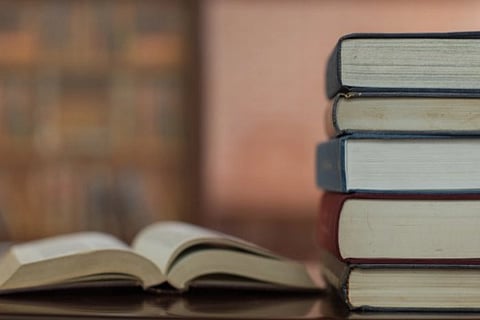 NCERT