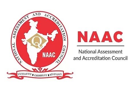Naac