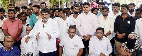 Nagmarpalli meeting - Copy