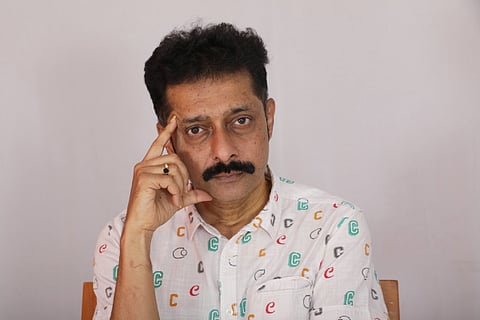 Nam Nani Maduve Prasanga