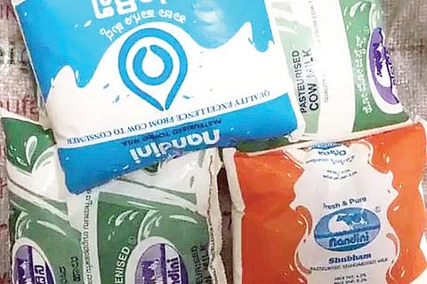 Nandini Milk (1)