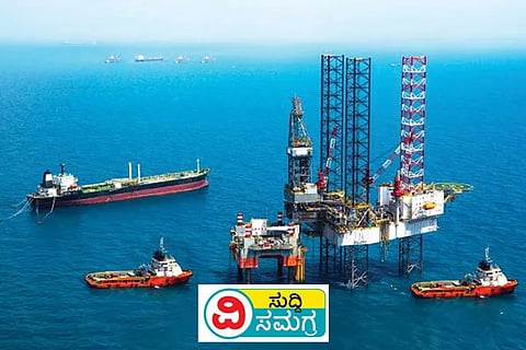 Oil (1)
