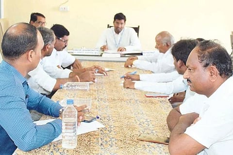 Load more ATTACHMENT DETAILS POLITICAL-LEADER-MEETING